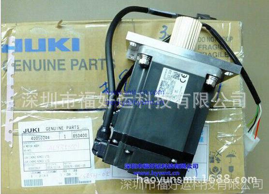 Juki 40053295 Hc-RP153D-S2 Ke2070/2080) Y Axis Motor 